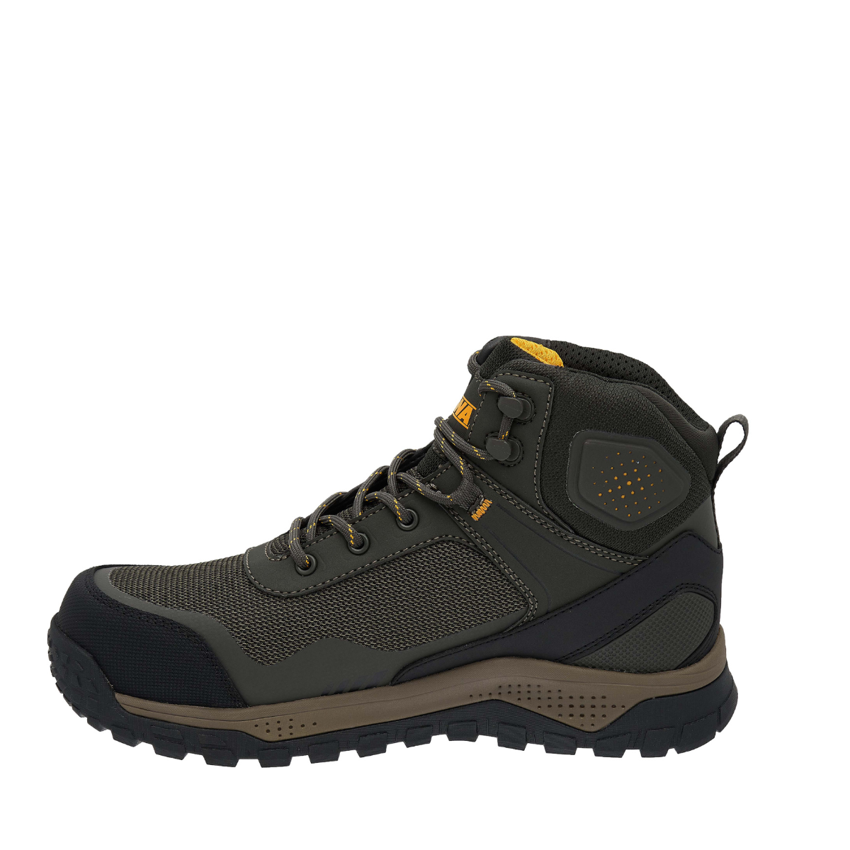 DEWALT ARCADIA BOTA MEN