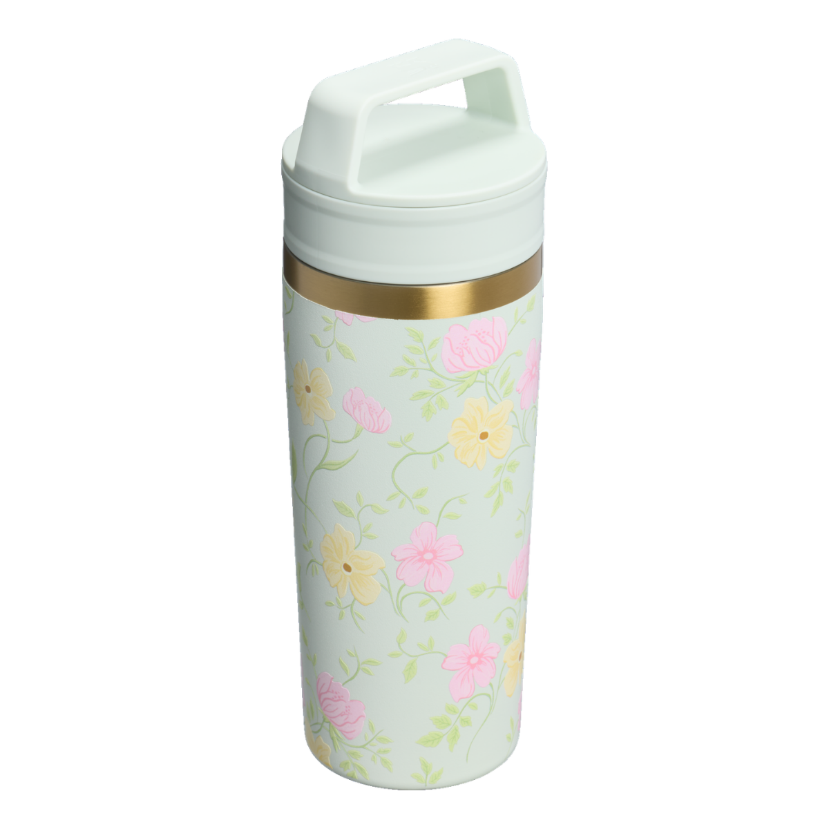 STANLEY CAFÉ TO GO SPRING BLOSSOMS 16OZ