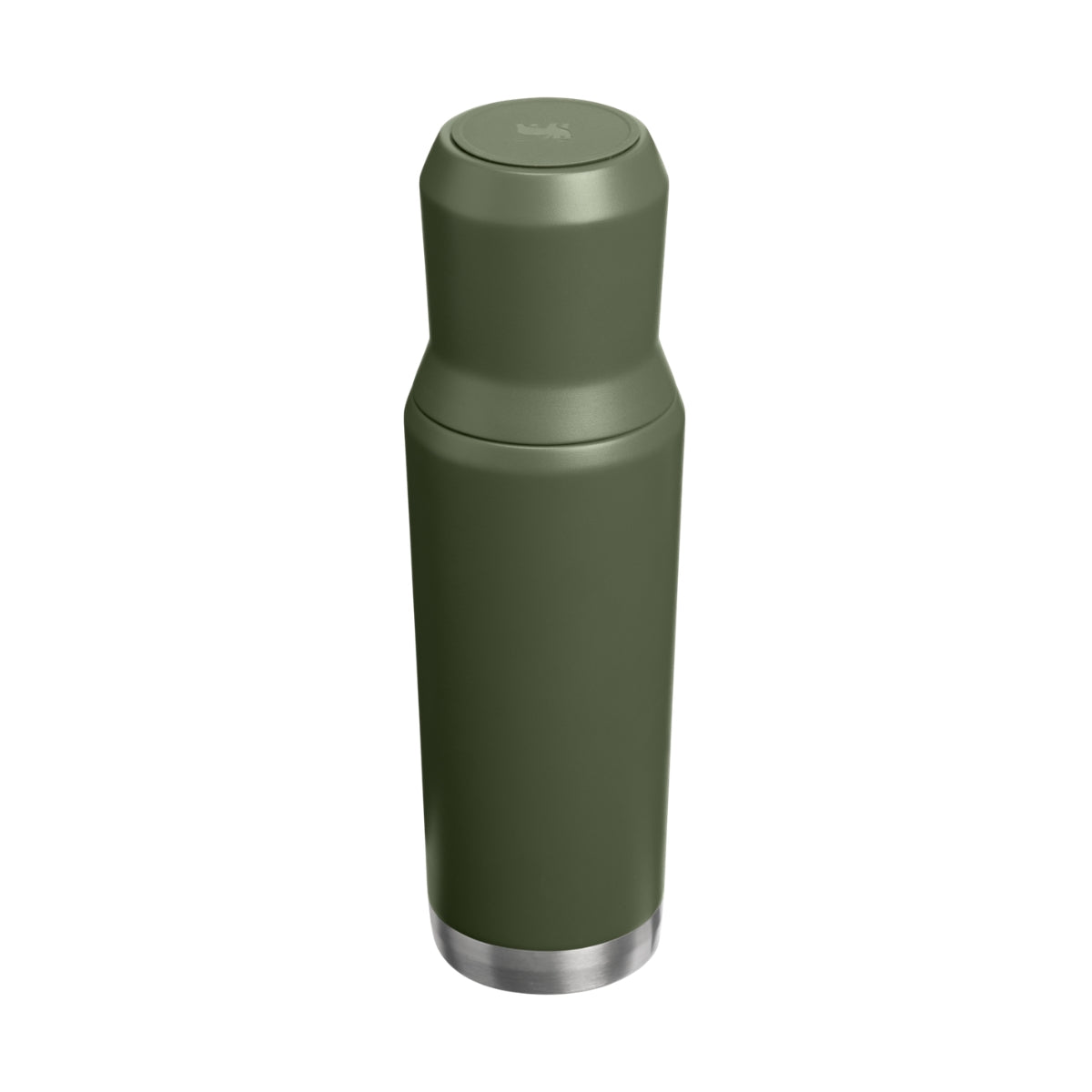 STANLEY IDEAL MATE BOTELLA 27 OZ