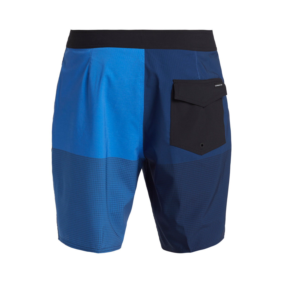 QUIKSILVER HIGHLINE STRAIGHT PANTALON CORTO MEN