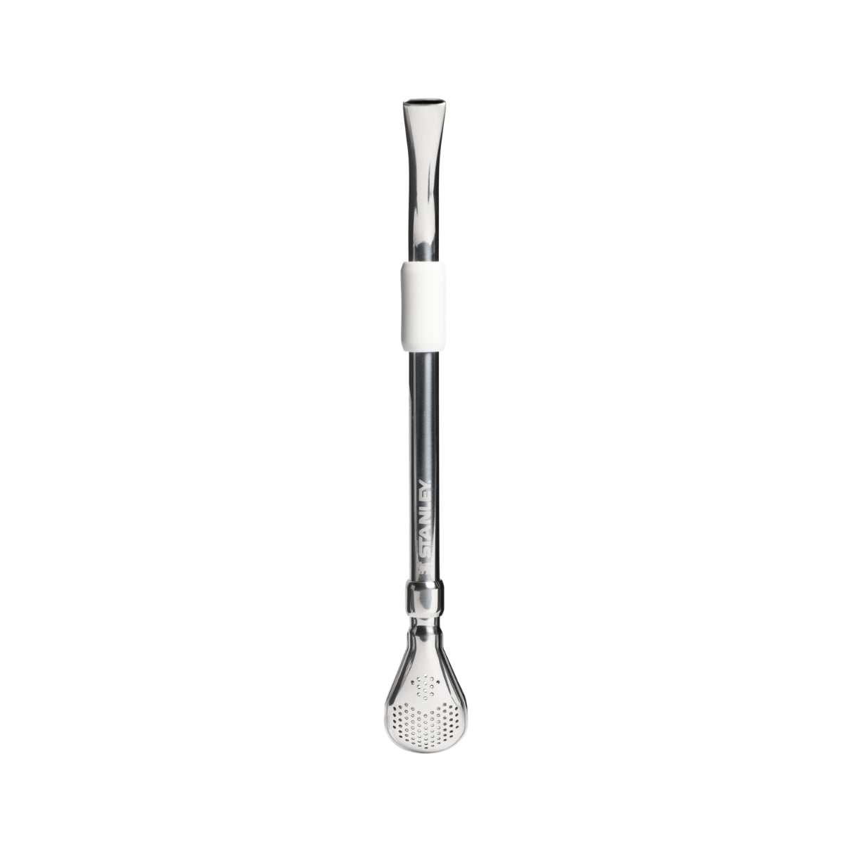STANLEY THE IDEAL MATE BOMBILLA STRAW