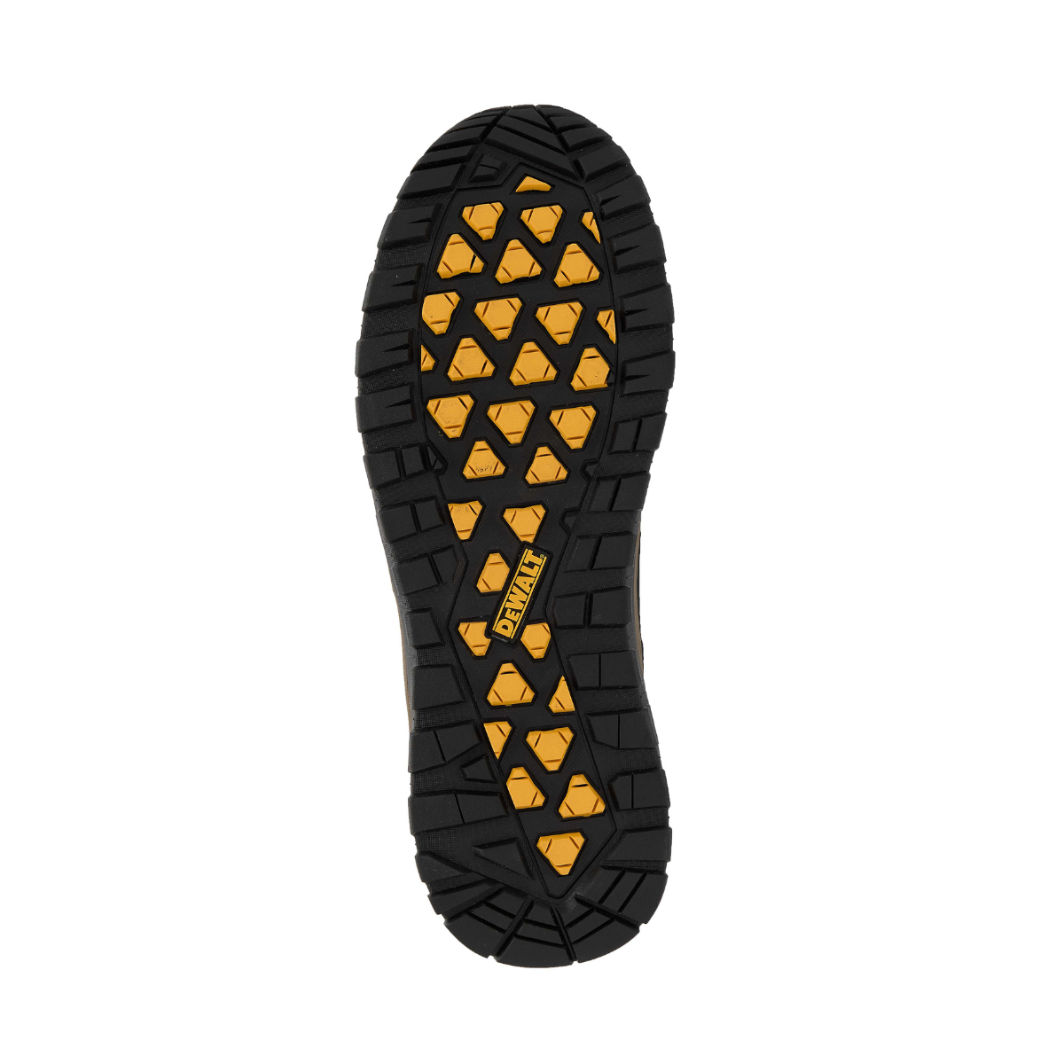 DEWALT ARCADIA BOTA MEN