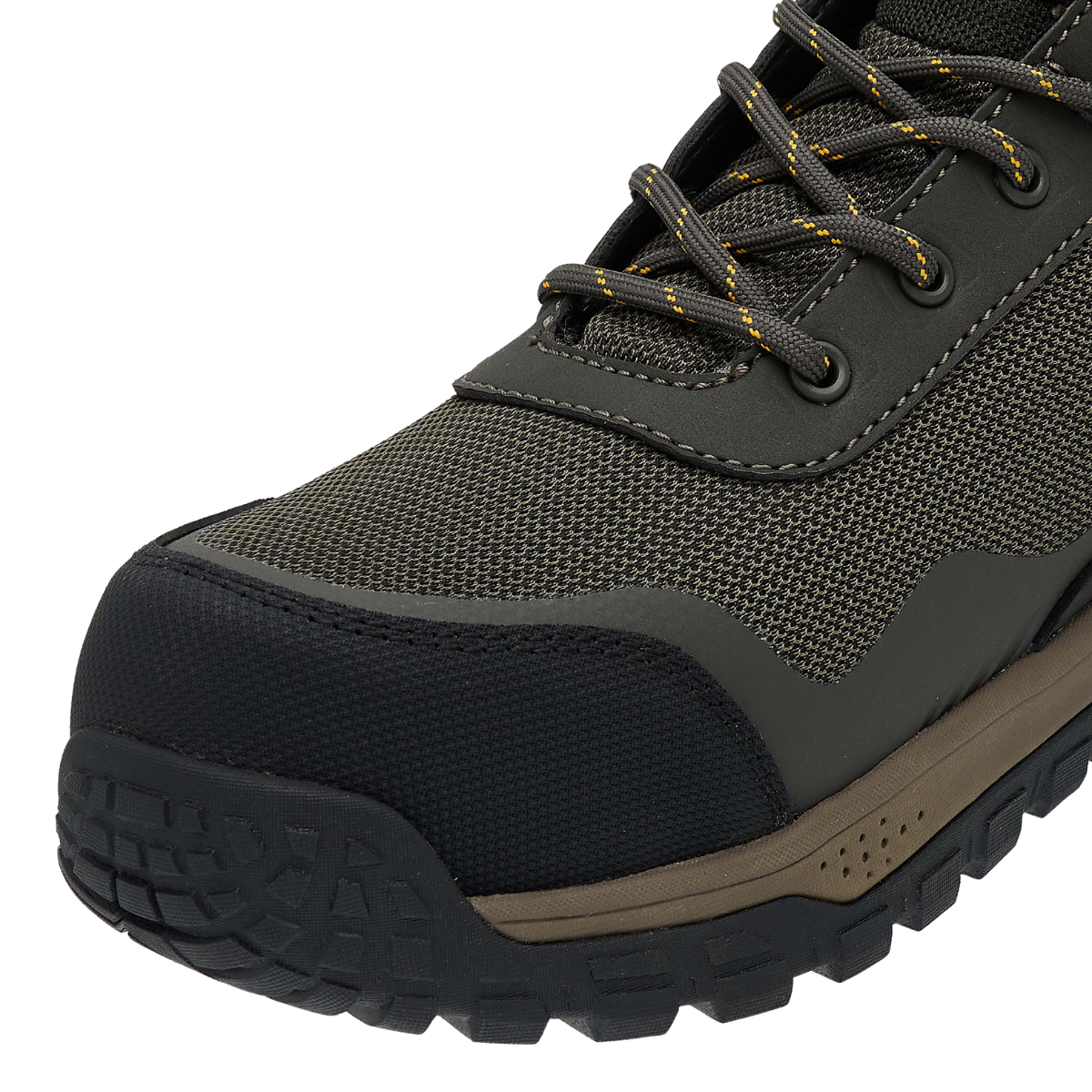 DEWALT ARCADIA BOTA MEN