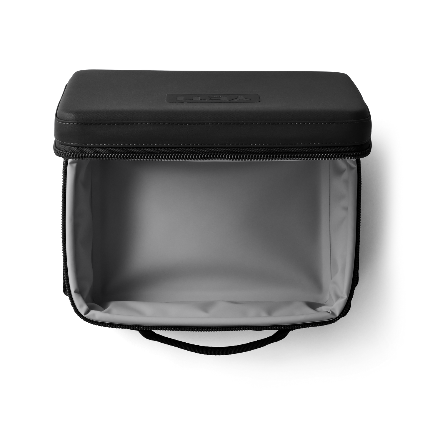 LONCHERA DAYTRIP 5L BLACK