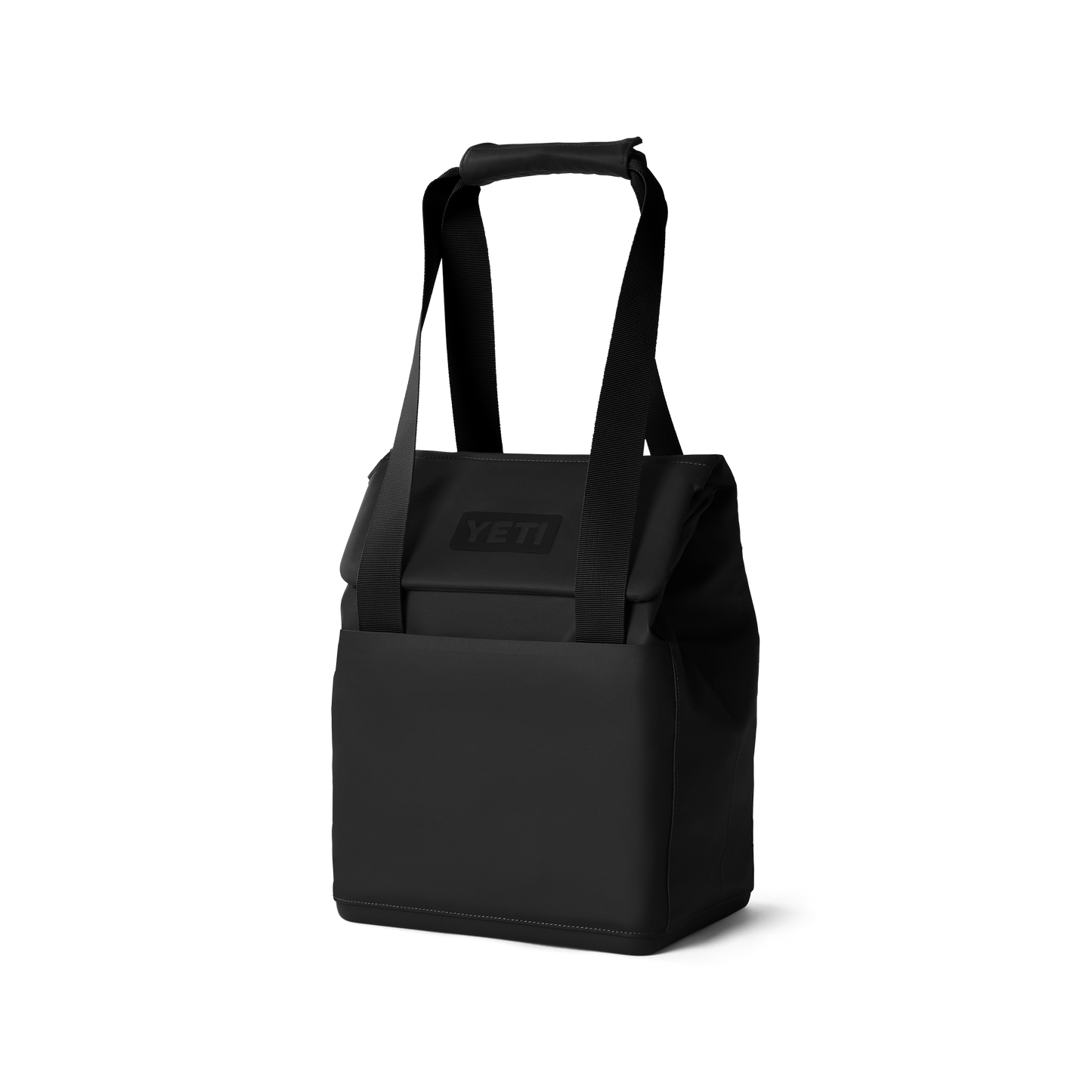 LONCHERA/ DAYTRIP 14L INSULATED BAG BLACK