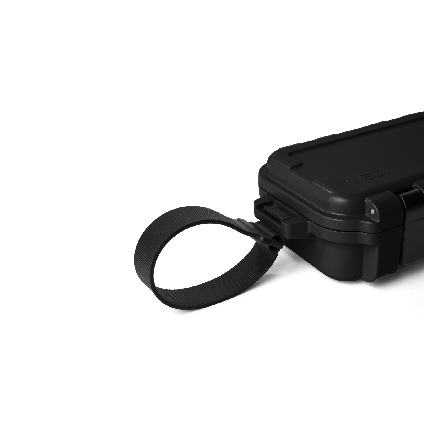CAJA/ LOADOUT GOBOX 1 GEAR CASE BLACK