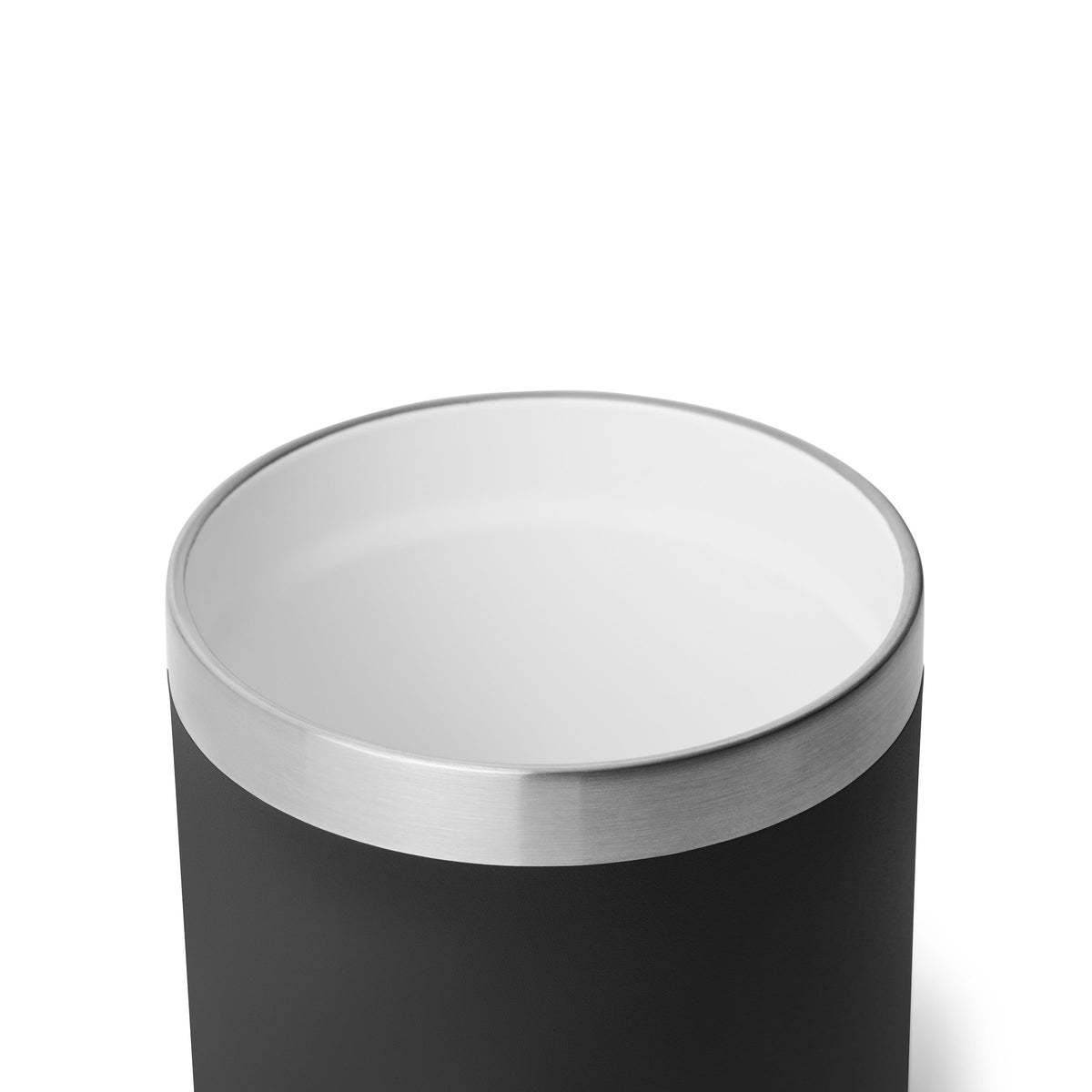 YETI RAMBLER LOWBALL 2.0 10 OZ