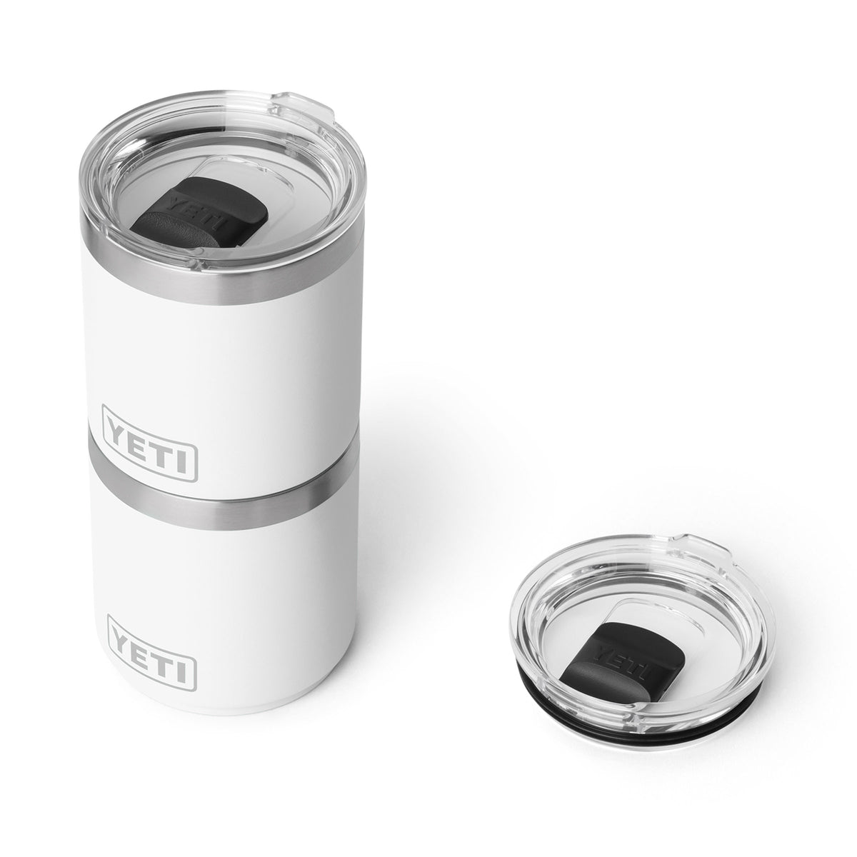 YETI RAMBLER LOWBALL 2.0 10 OZ