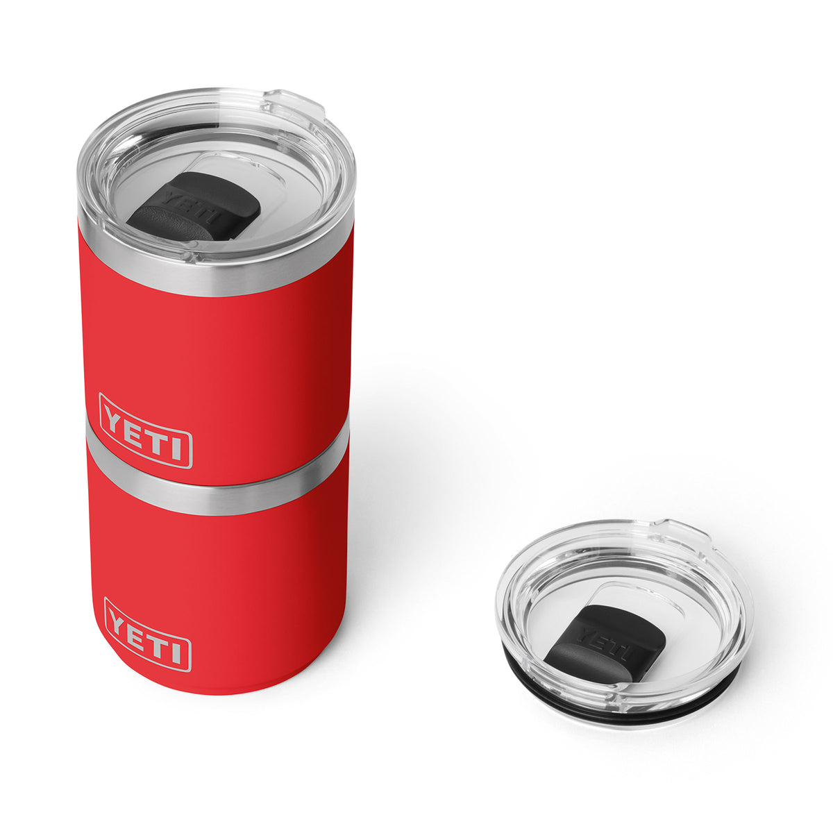 YETI RAMBLER LOWBALL 2.0 10 OZ