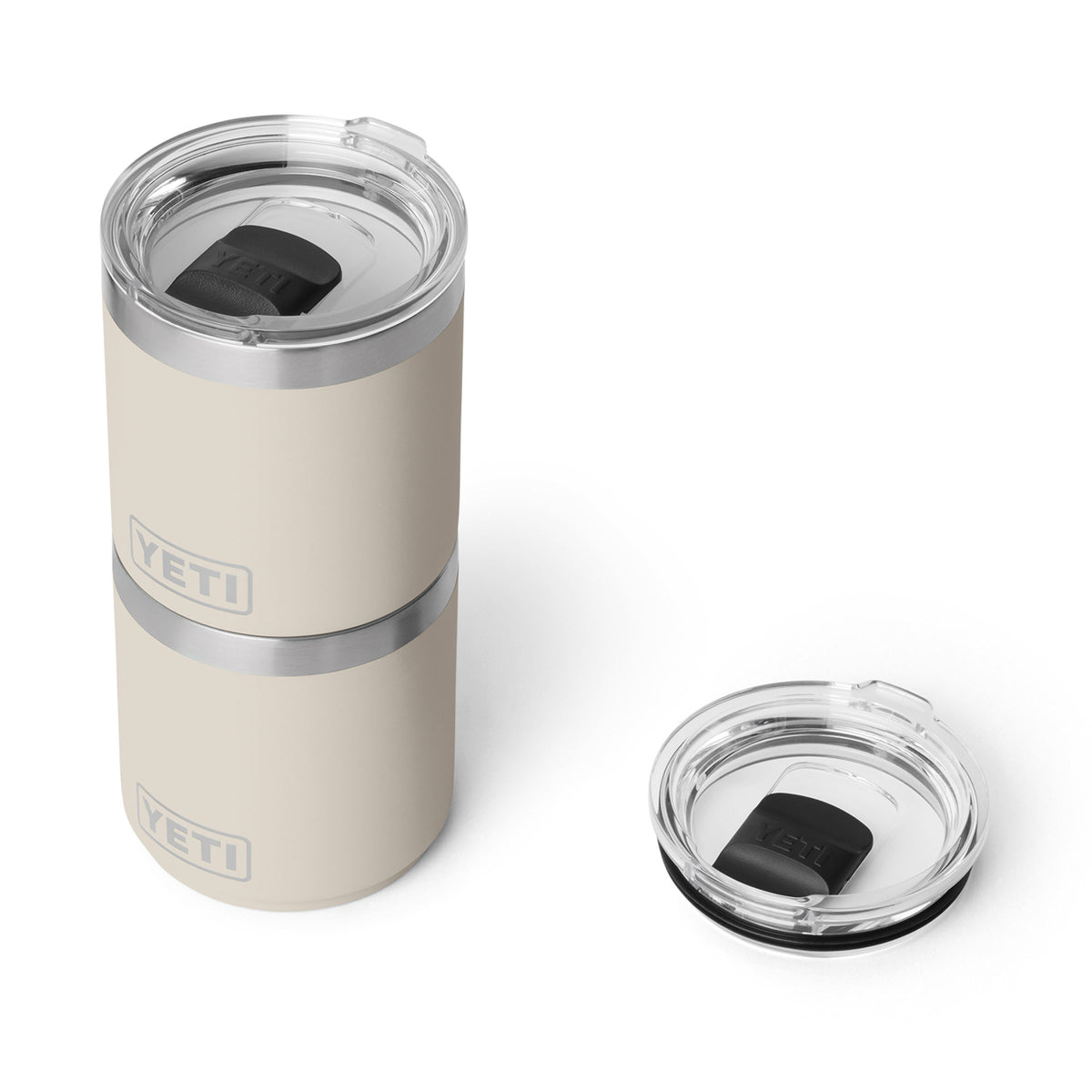 YETI RAMBLER LOWBALL 2.0 10 OZ