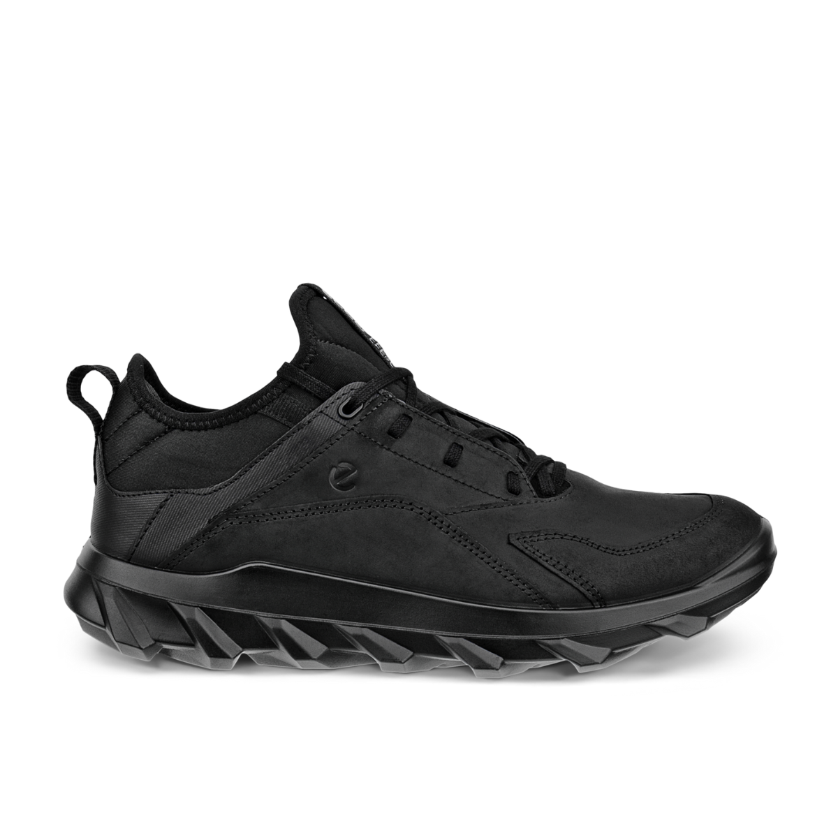 ECCO MX M ZAPATILLA MEN