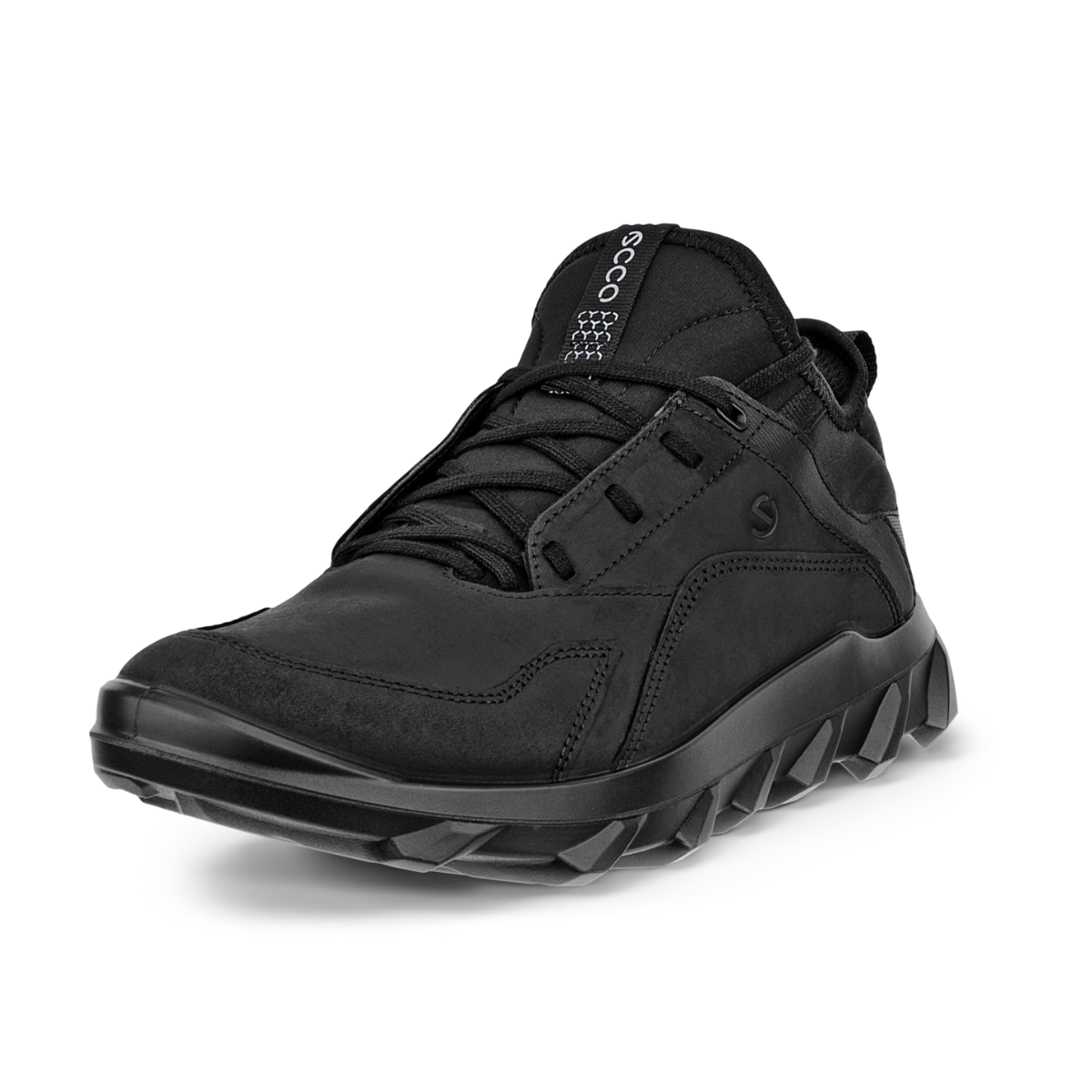 ECCO MX M ZAPATILLA MEN