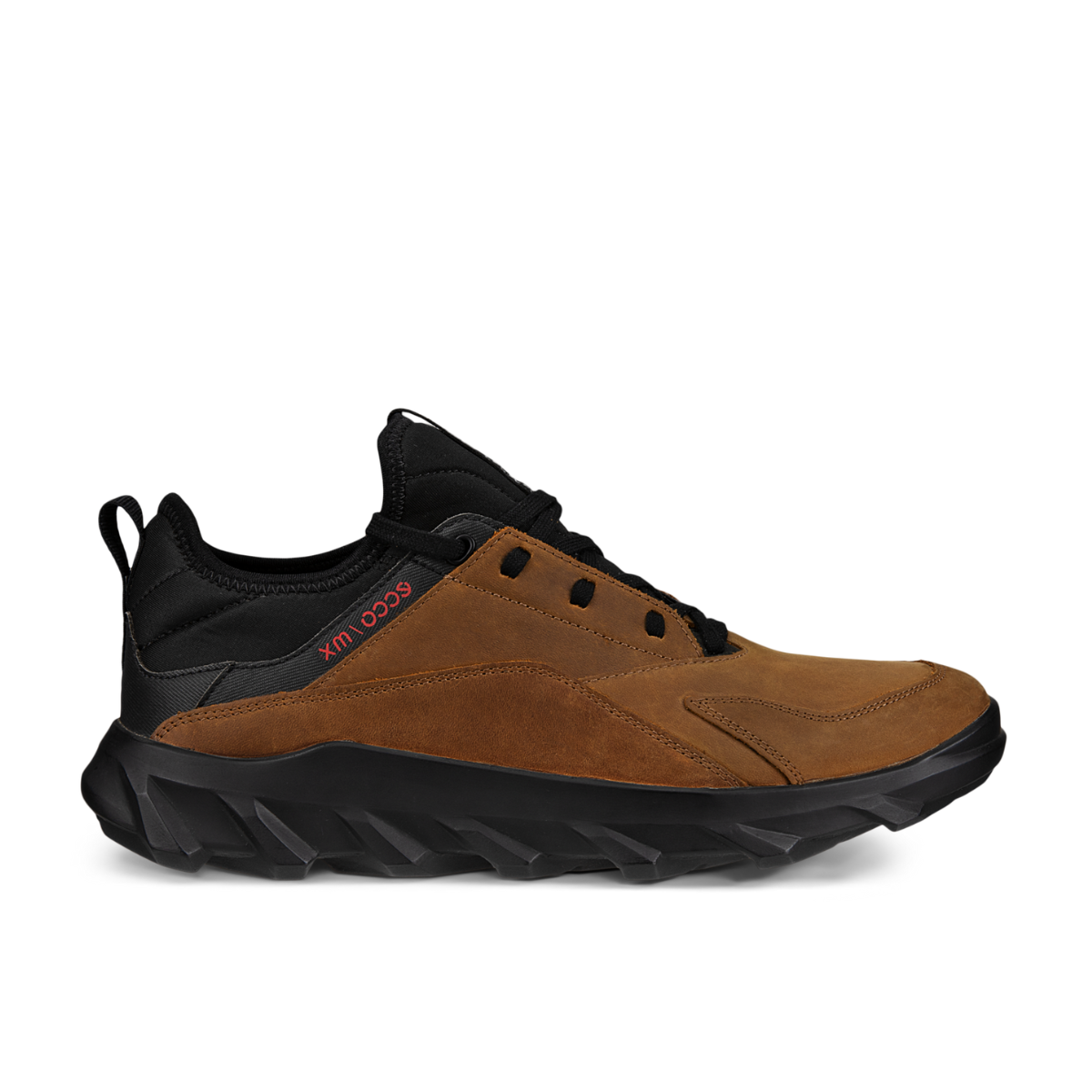 ECCO MX M ZAPATILLA MEN