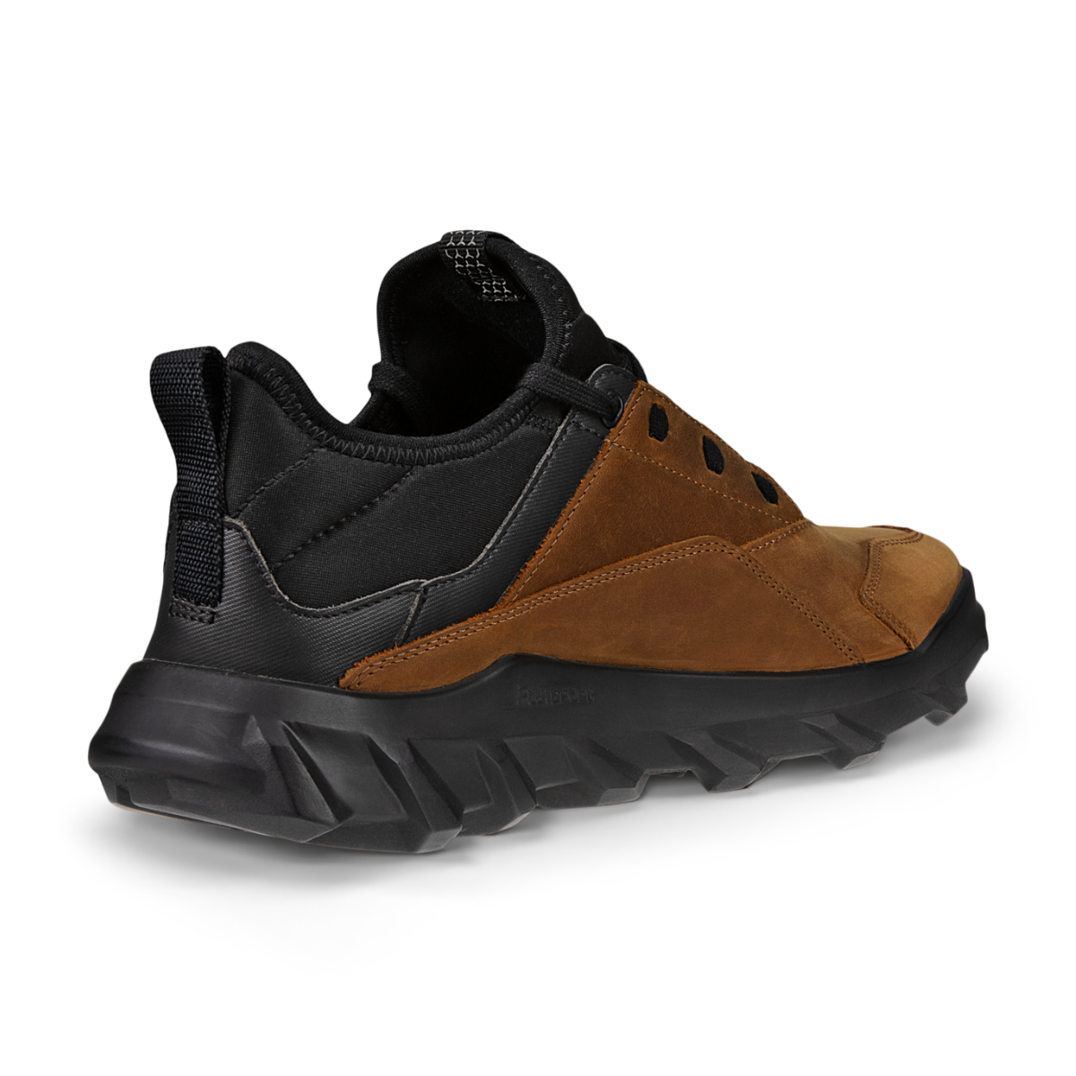 ECCO MX M ZAPATILLA MEN