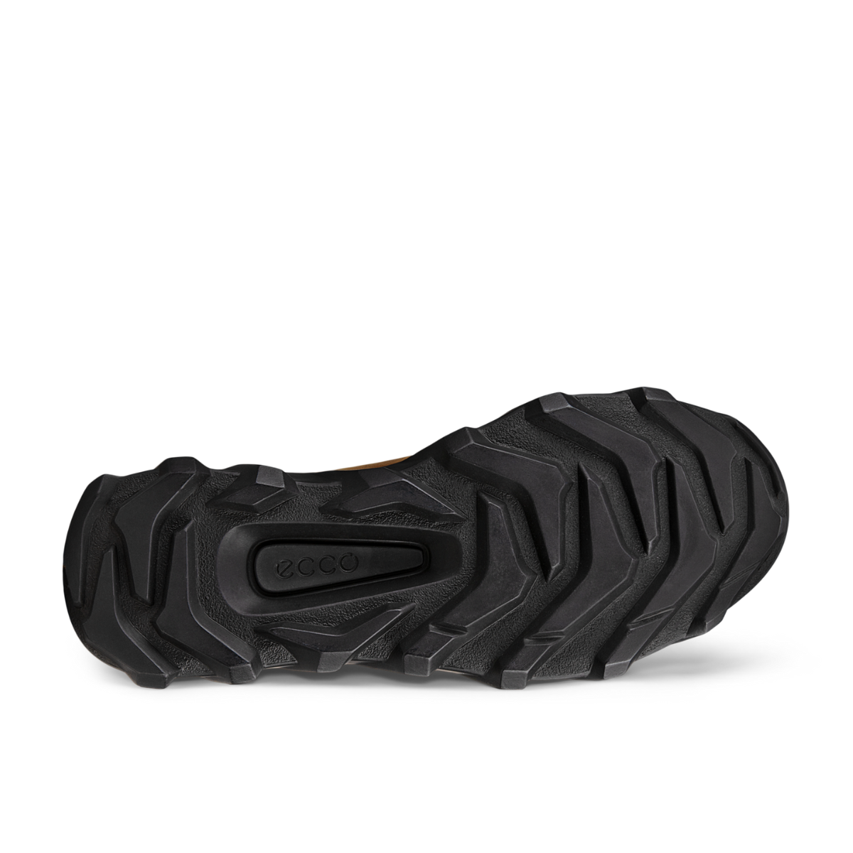 ECCO MX M ZAPATILLA MEN