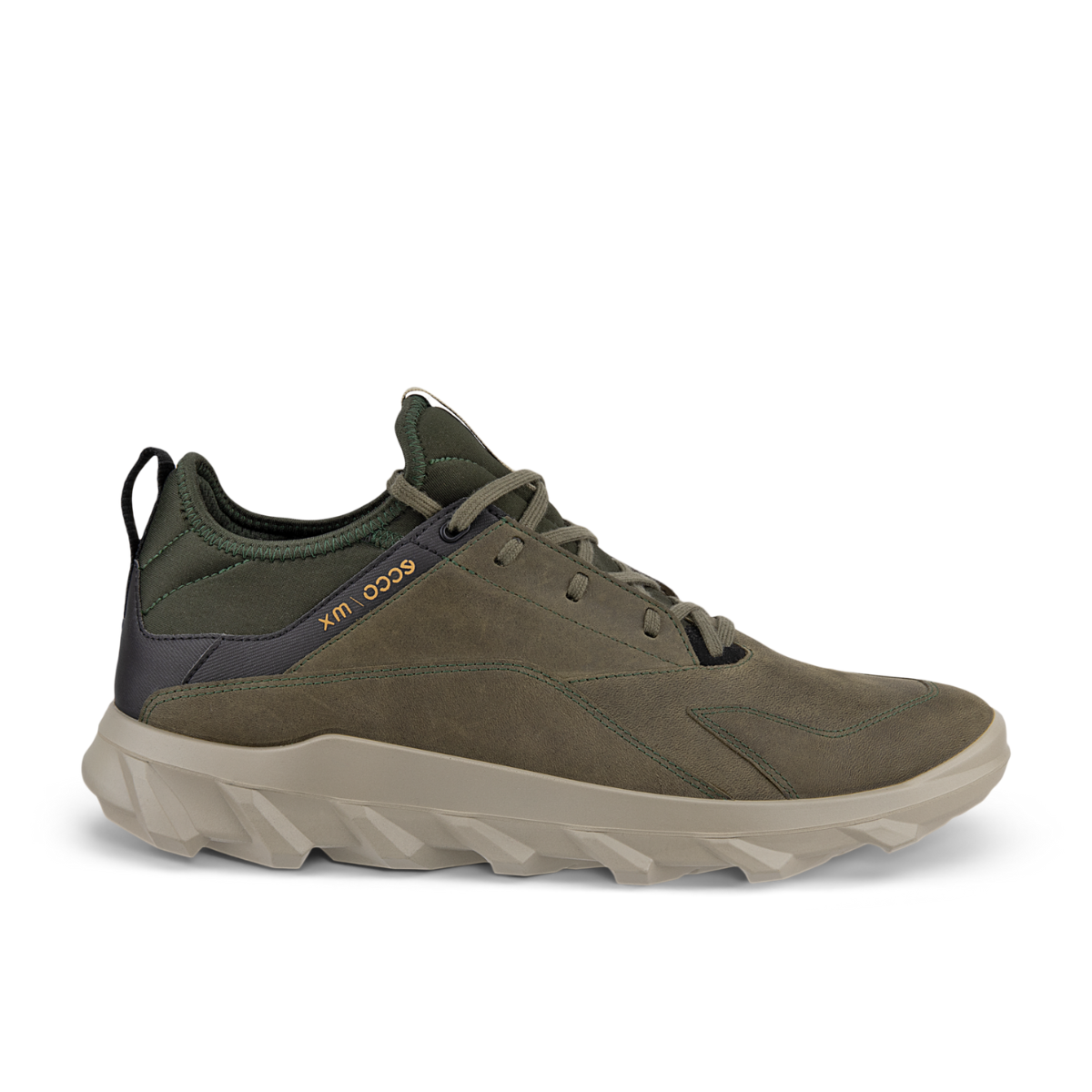 ECCO MX M ZAPATILLA MEN