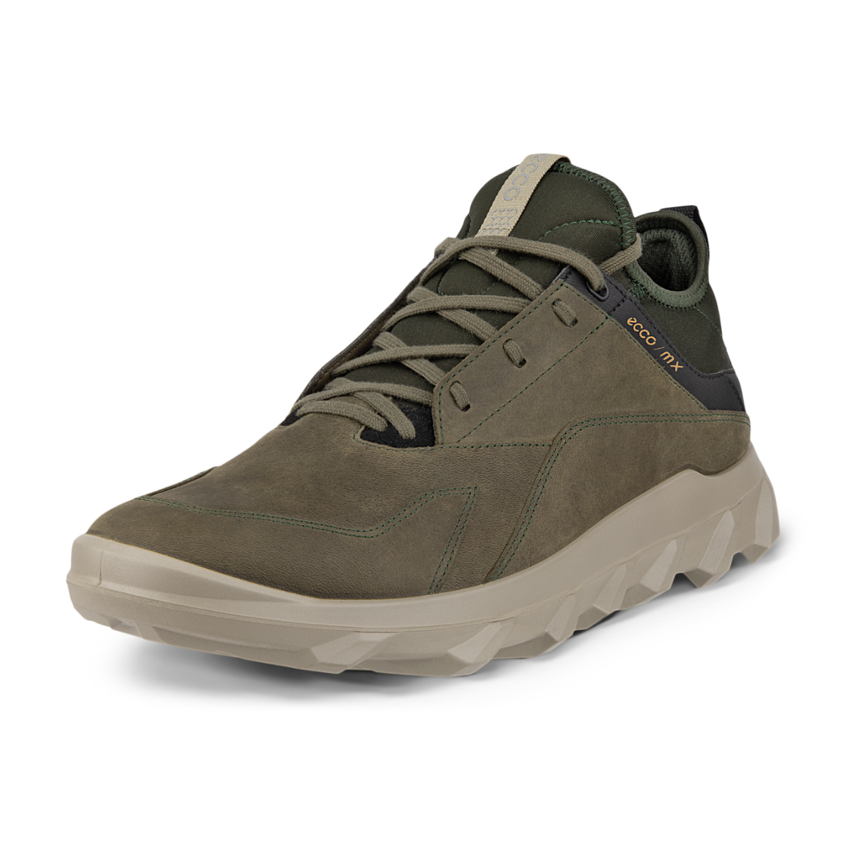 ECCO MX M ZAPATILLA MEN