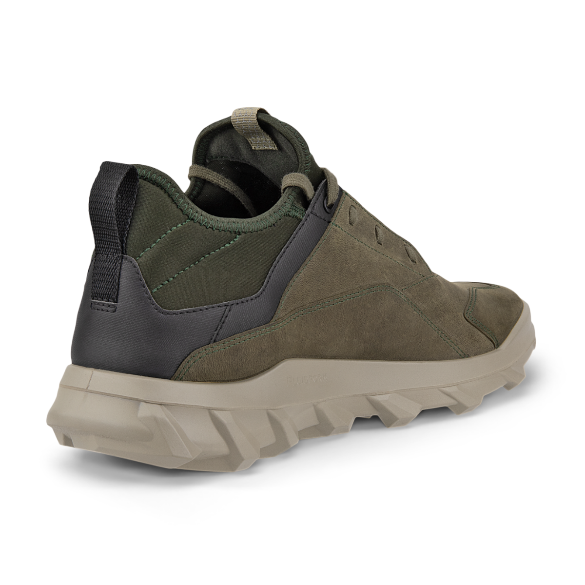 ECCO MX M ZAPATILLA MEN