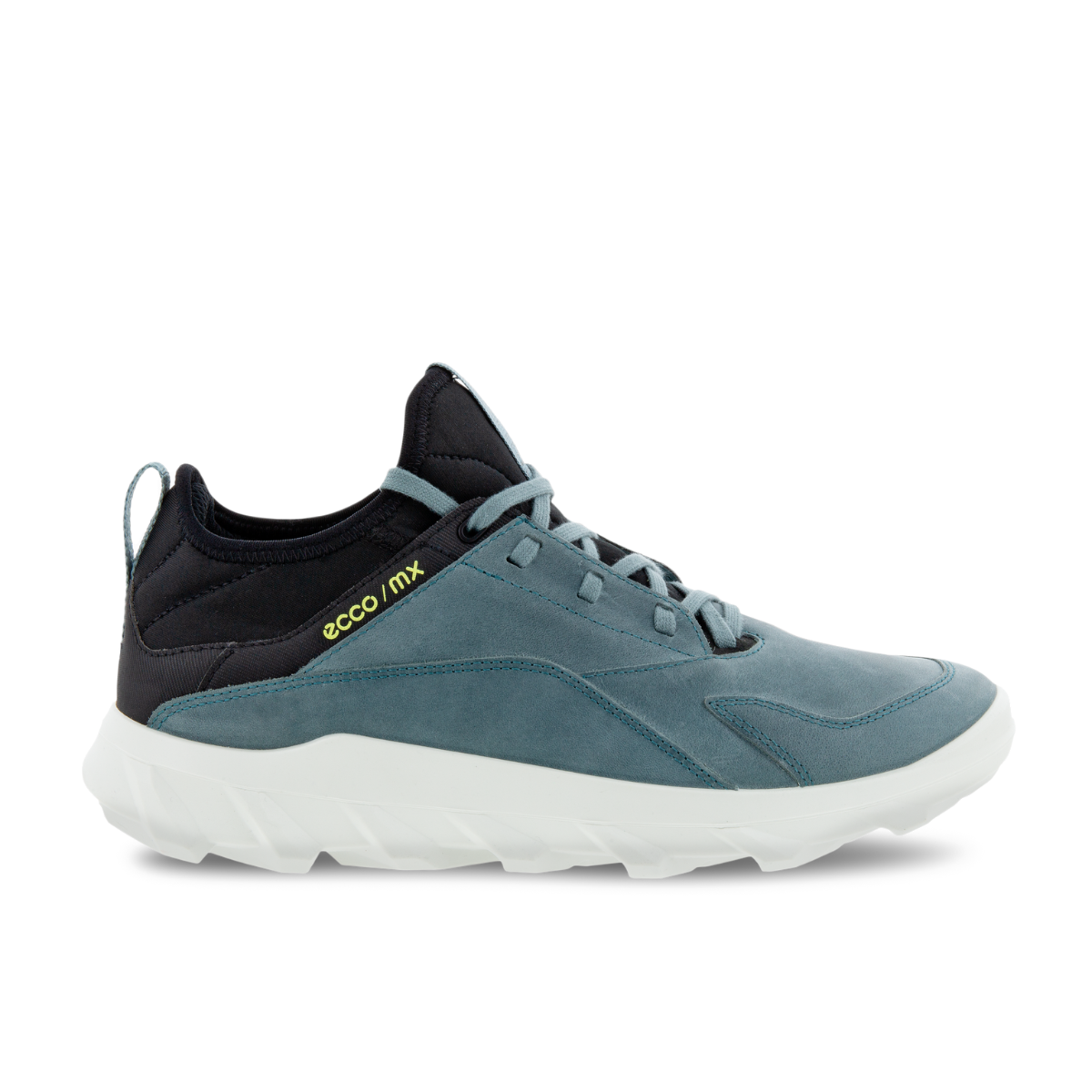ECCO MX M ZAPATILLA MEN
