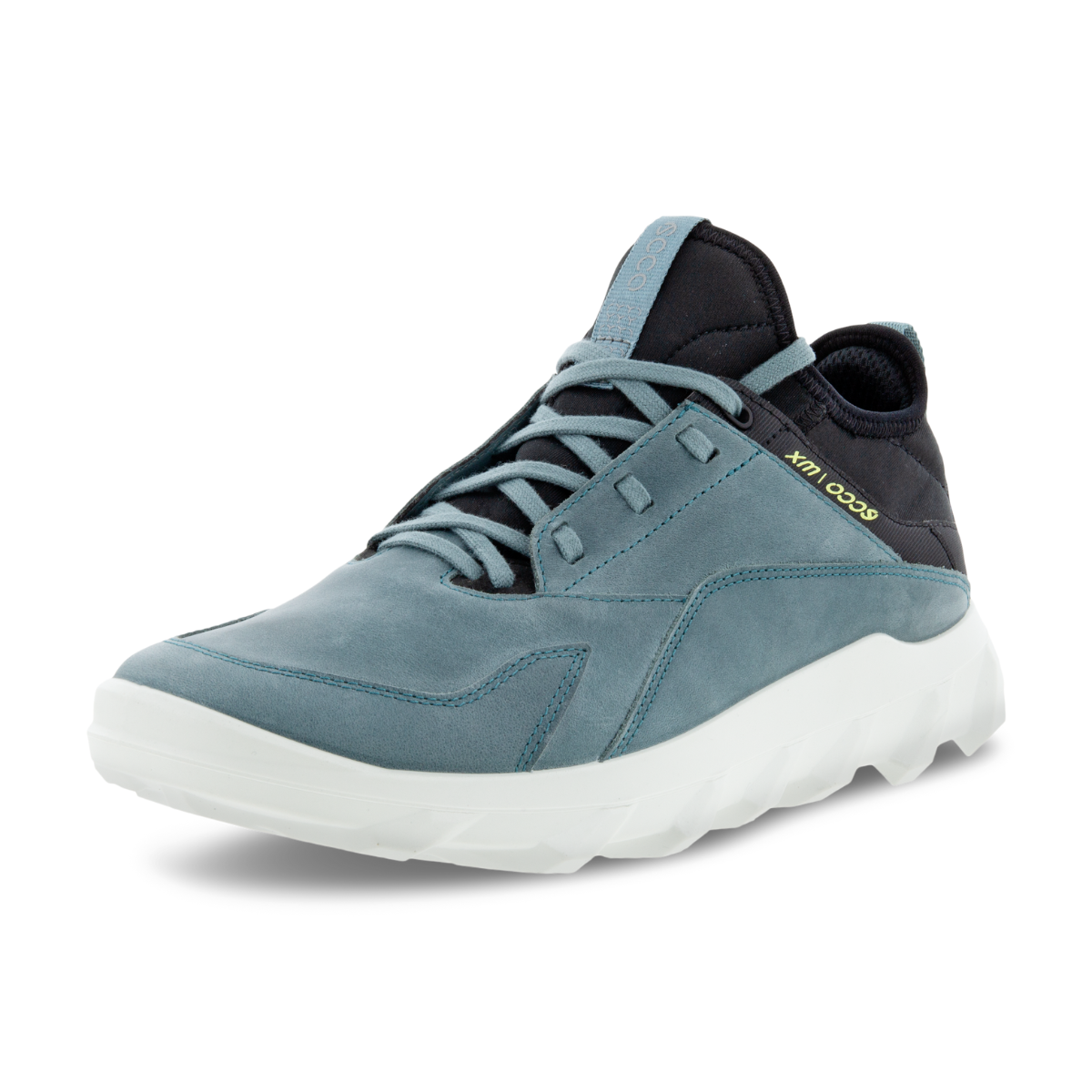 ECCO MX M ZAPATILLA MEN