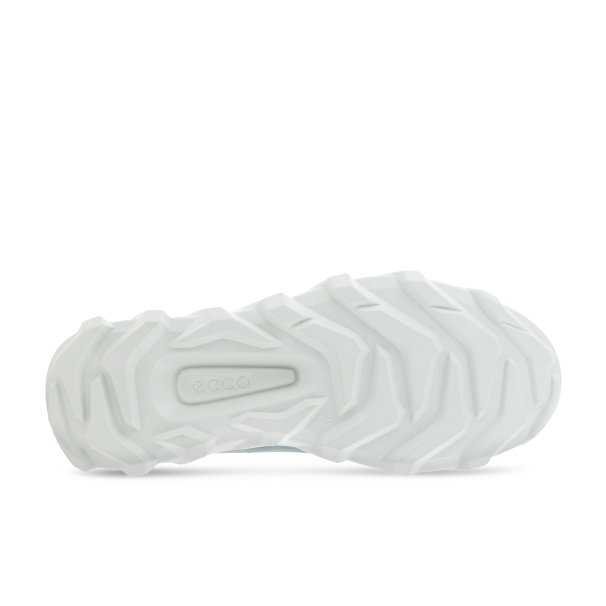 ECCO MX M ZAPATILLA MEN
