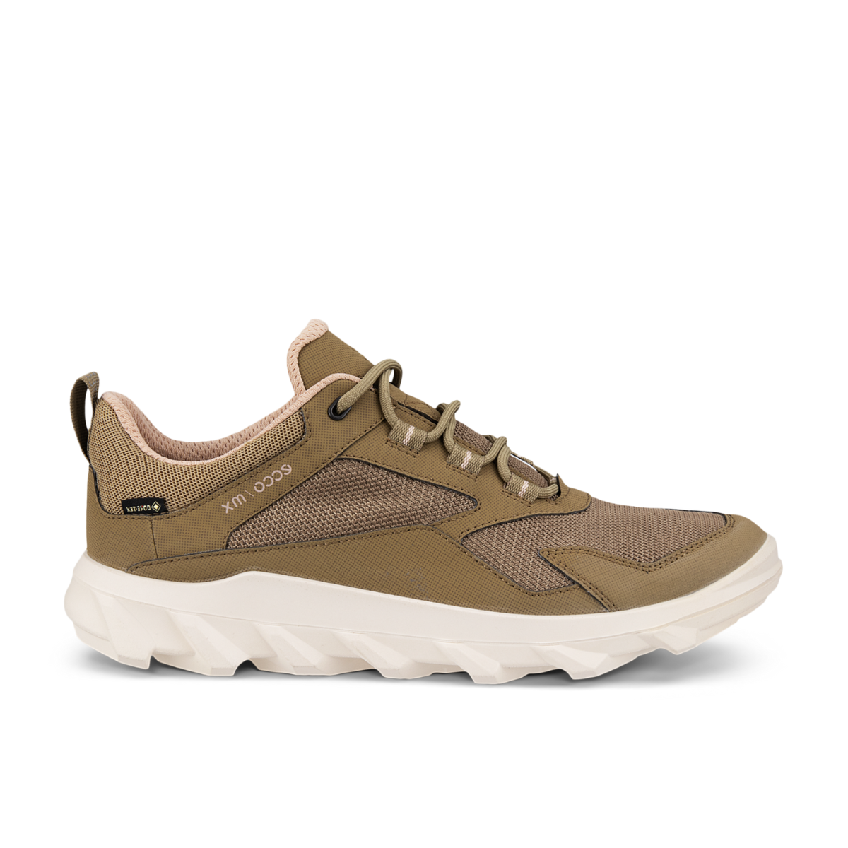 ECCO MX W ZAPATILLA WOMEN