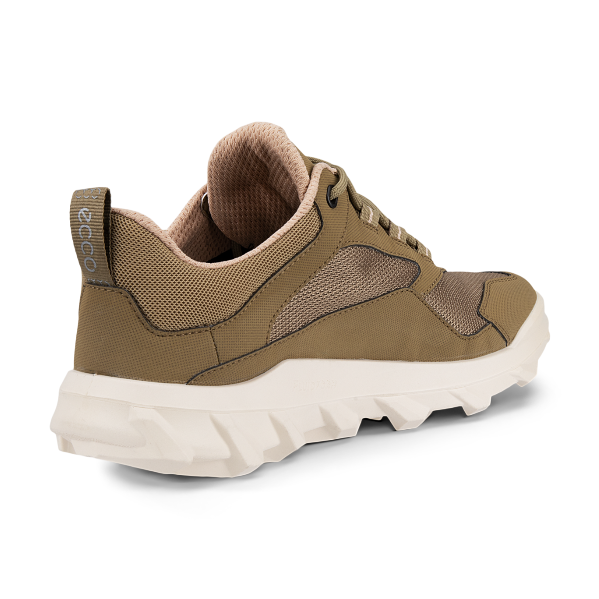 ECCO MX W ZAPATILLA WOMEN
