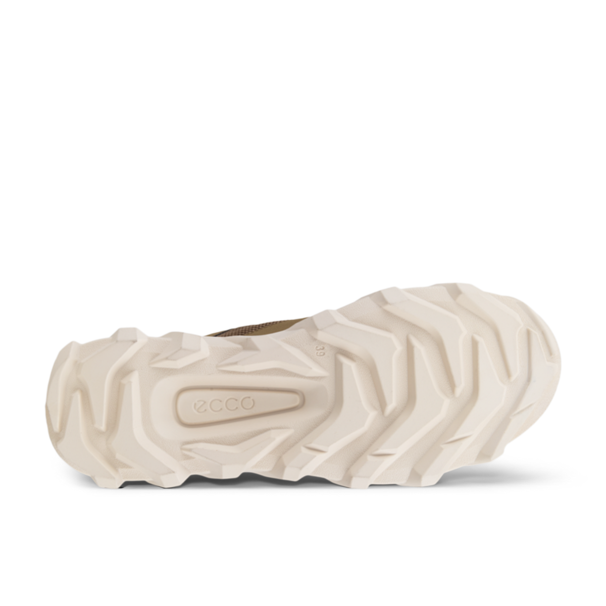 ECCO MX W ZAPATILLA WOMEN
