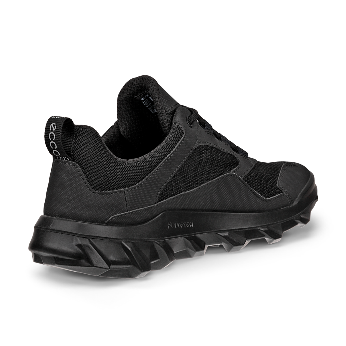 ECCO MX W ZAPATILLA WOMEN