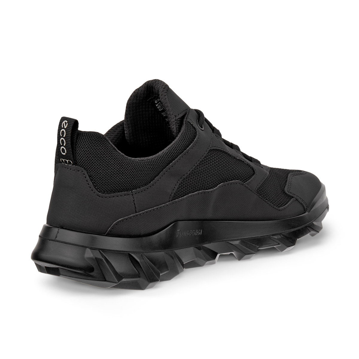 ECCO MX M ZAPATILLA MEN