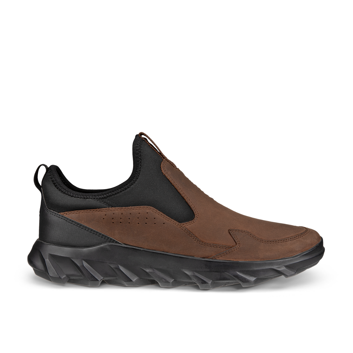 ECCO MX M SLIP ON ZAPATILLA MEN