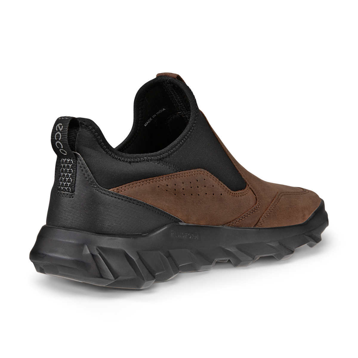 ECCO MX M SLIP ON ZAPATILLA MEN