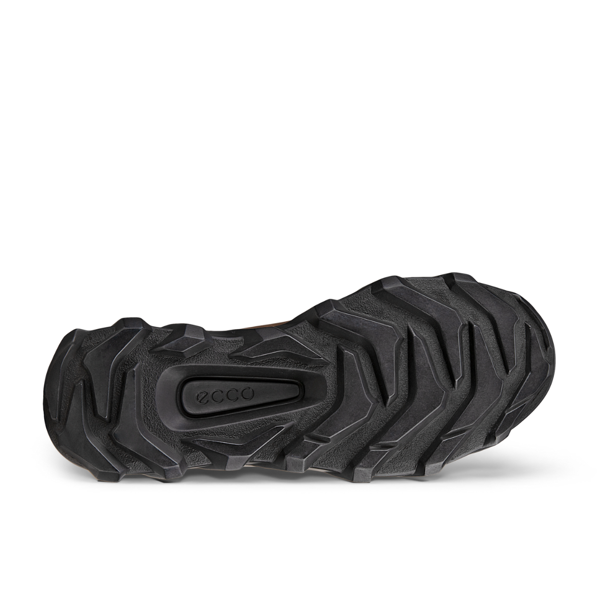 ECCO MX M SLIP ON ZAPATILLA MEN