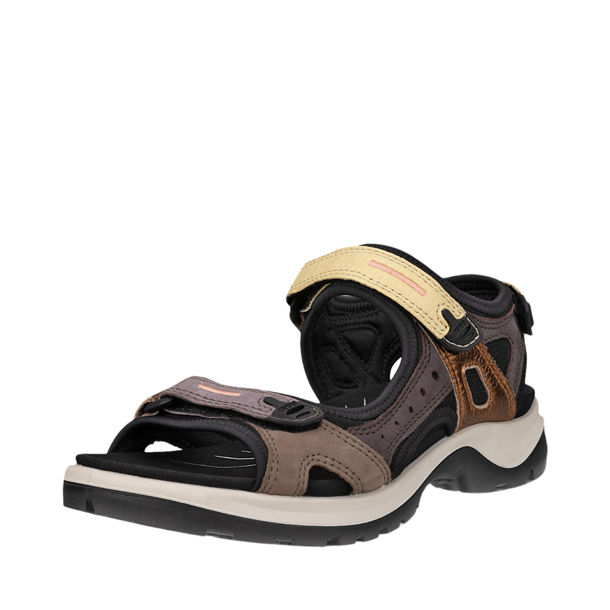 ECCO OFFROAD SANDALIA WOMEN