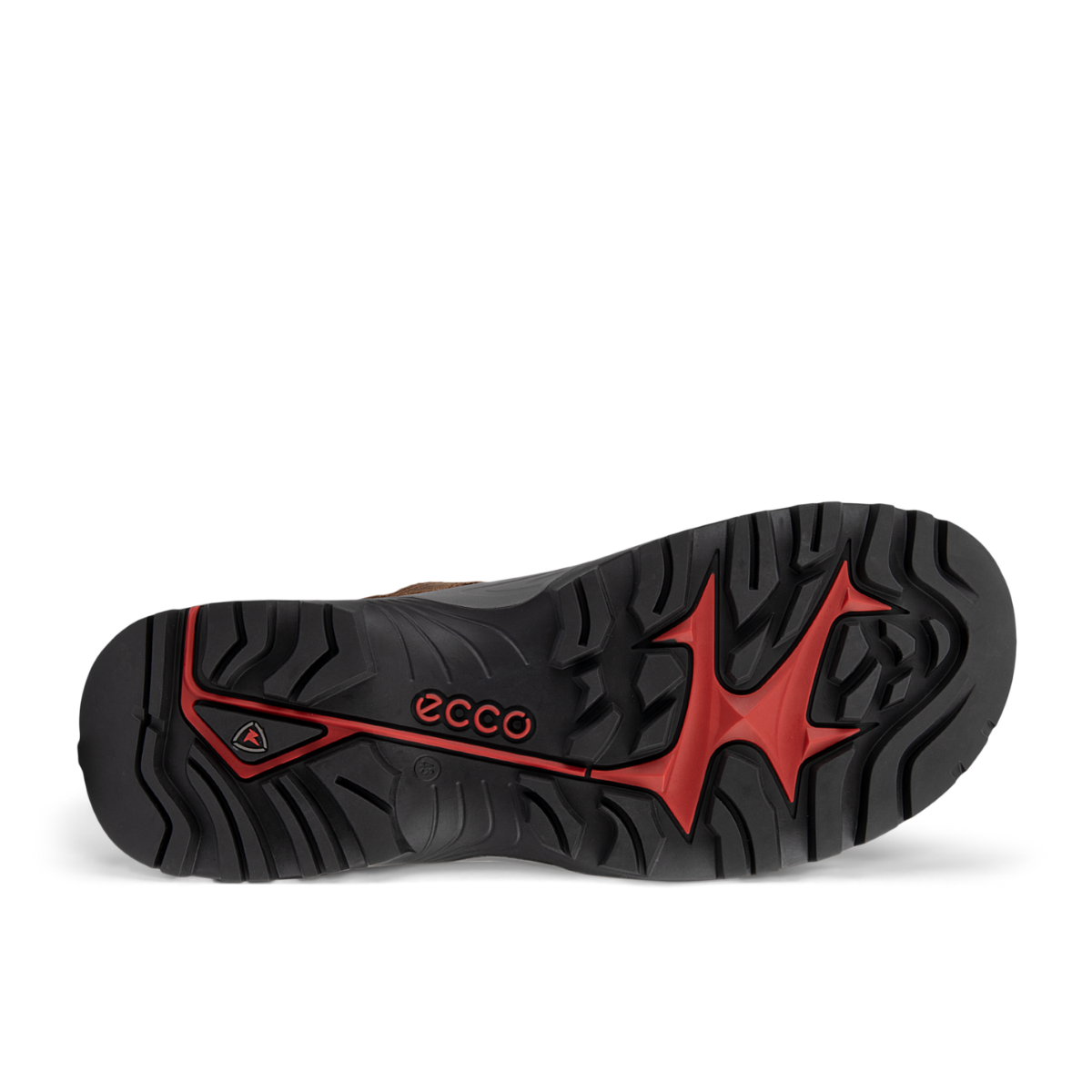 ECCO OFFROAD M ZAPATILLA MEN