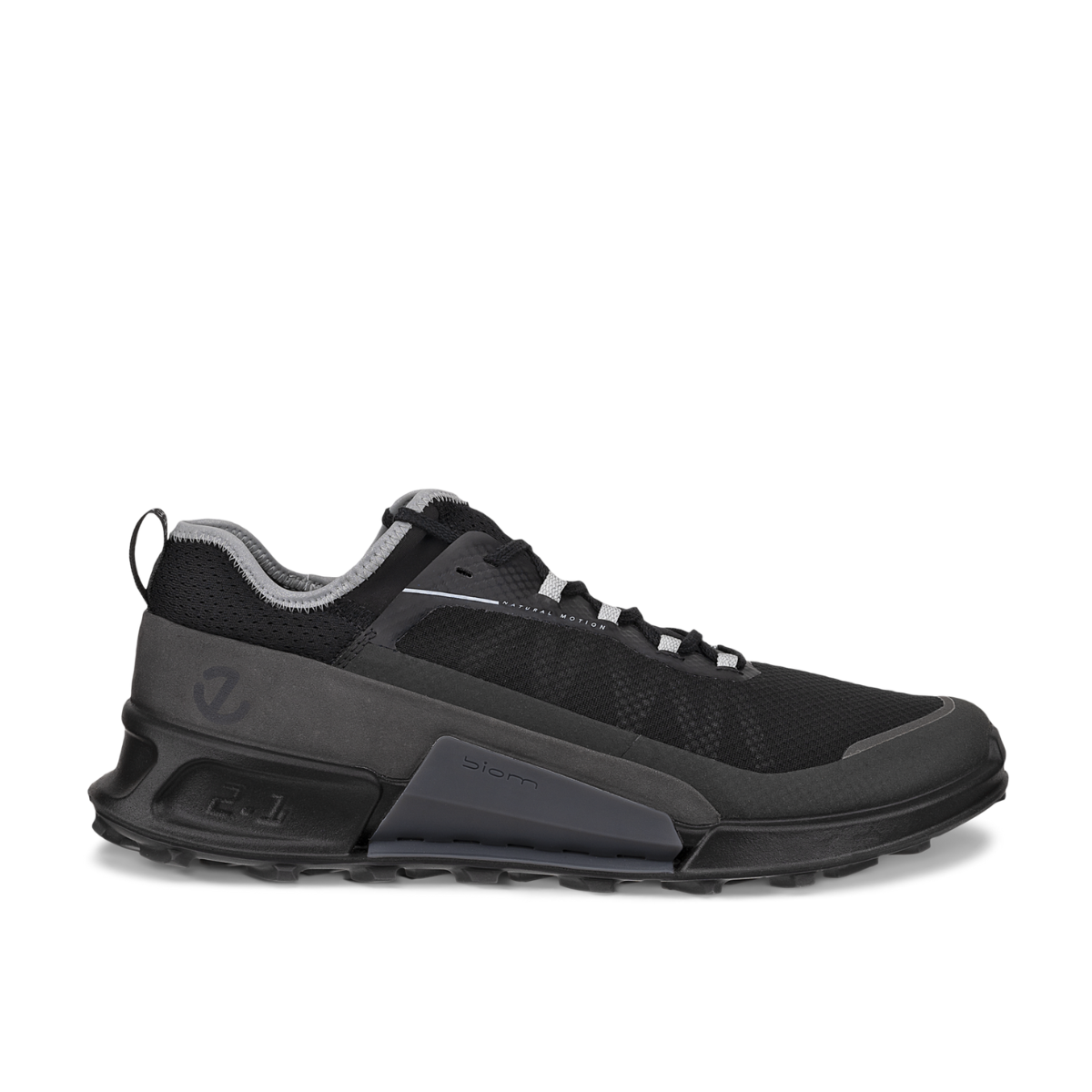 ECCO BIOM 2.1 X COUNTRY ZAPATILLA MEN
