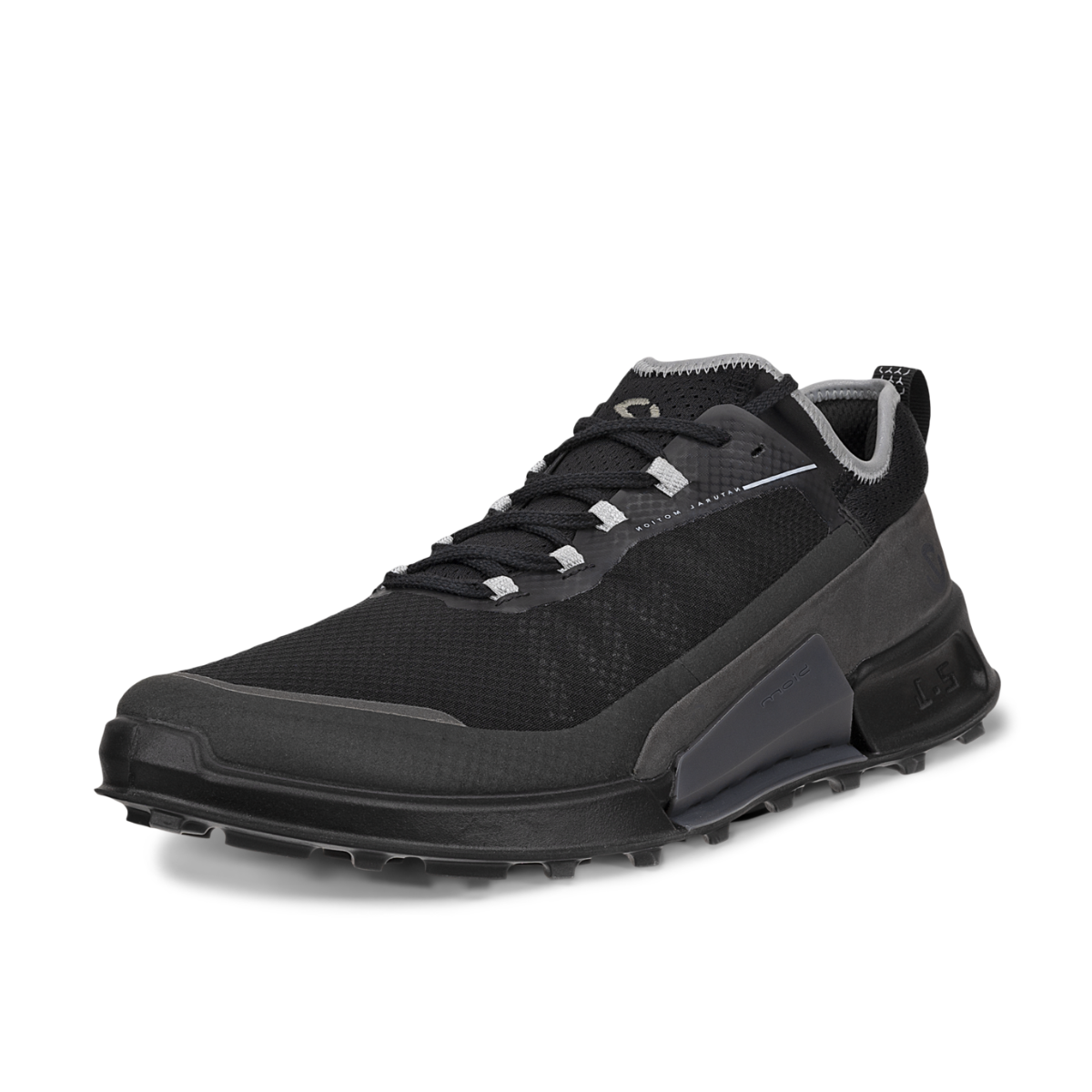 ECCO BIOM 2.1 X COUNTRY ZAPATILLA MEN