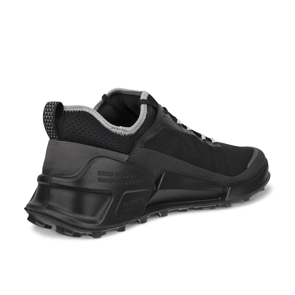 ECCO BIOM 2.1 X COUNTRY ZAPATILLA MEN