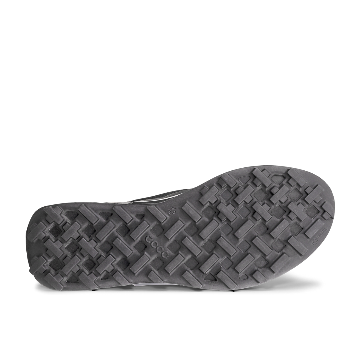 ECCO BIOM 2.1 X COUNTRY ZAPATILLA MEN