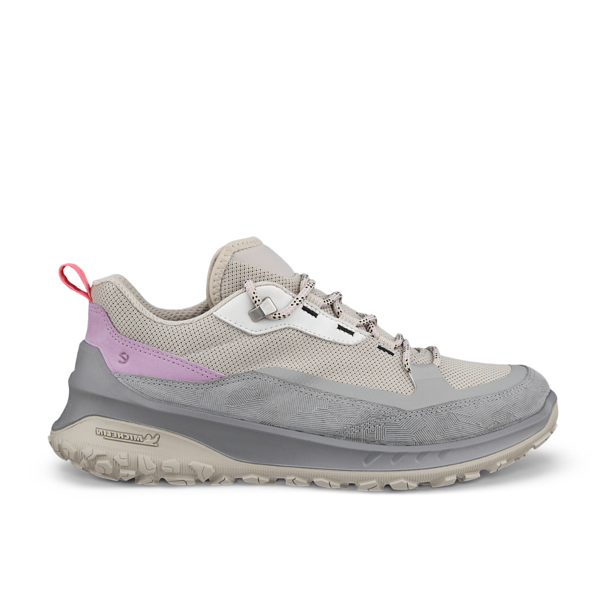 ECCO ULT-TRN W ZAPATILLA WOMEN