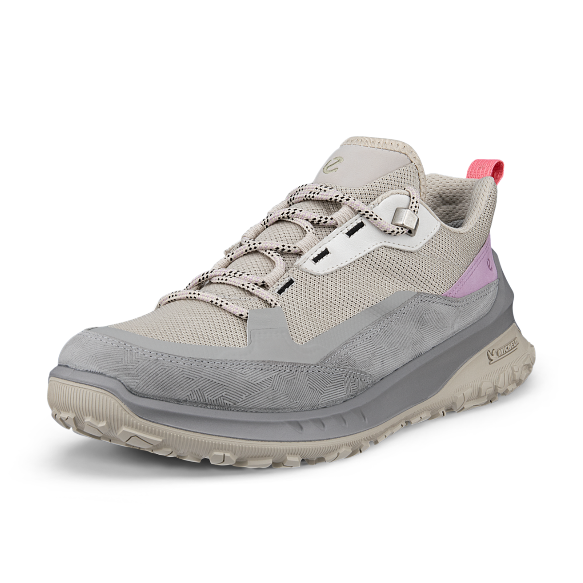 ECCO ULT-TRN W ZAPATILLA WOMEN