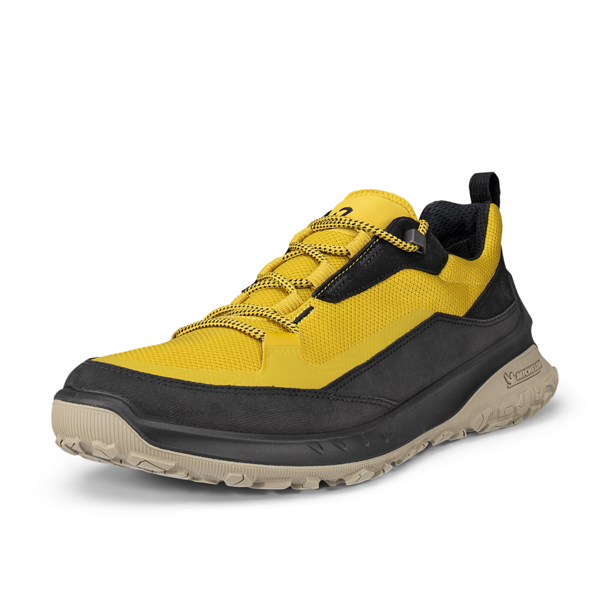ECCO ULT-TRN M ZAPATILLA MEN