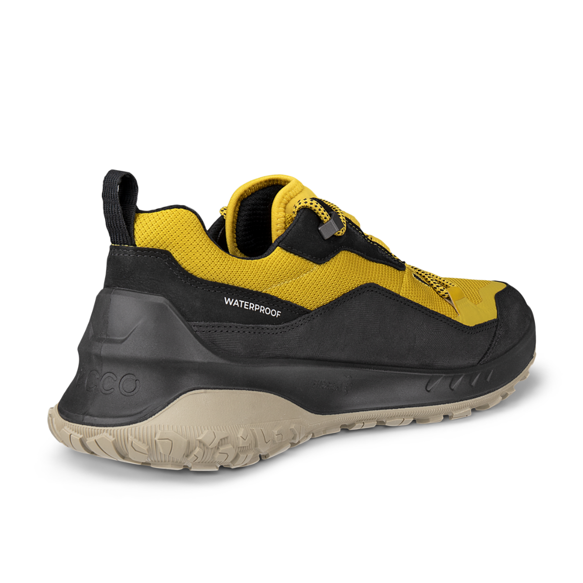 ECCO ULT-TRN M ZAPATILLA MEN