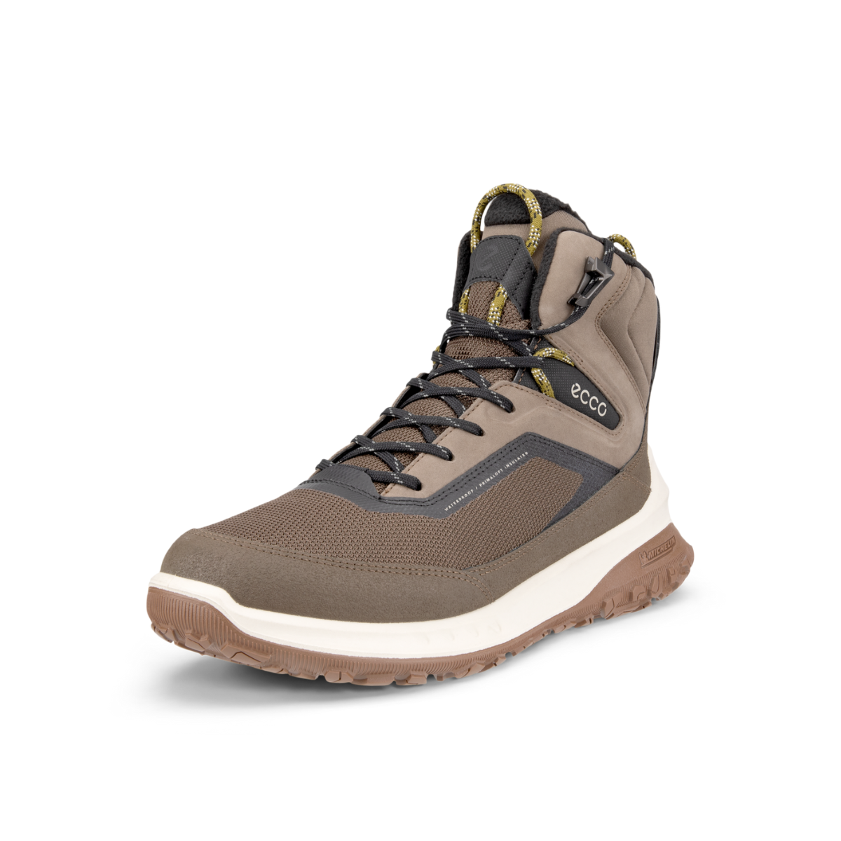 ECCO ULT-TRN W BOTA WOMEN