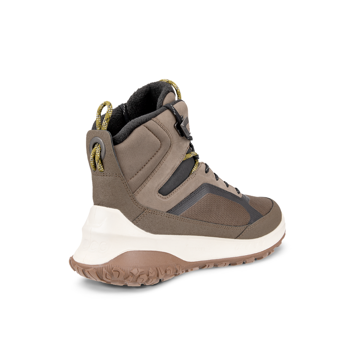 ECCO ULT-TRN W BOTA WOMEN
