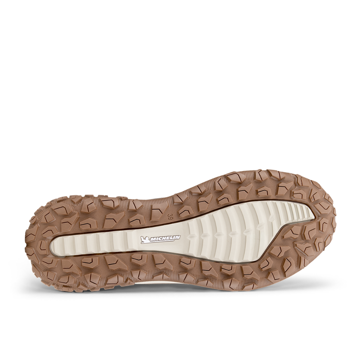 ECCO ULT-TRN W BOTA WOMEN