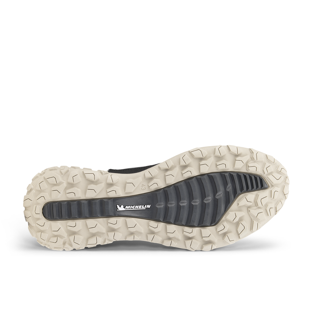 ECCO ULT-TRN M BOTA MEN