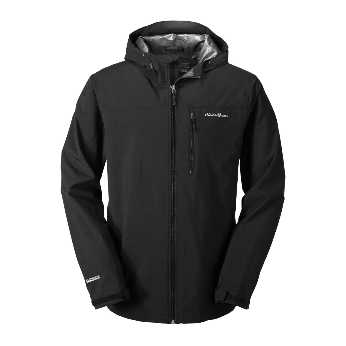 EDDIE BAUER CLOUD CAP 2.0 STRETCH CHAQUETA IMPERMEABLE MEN