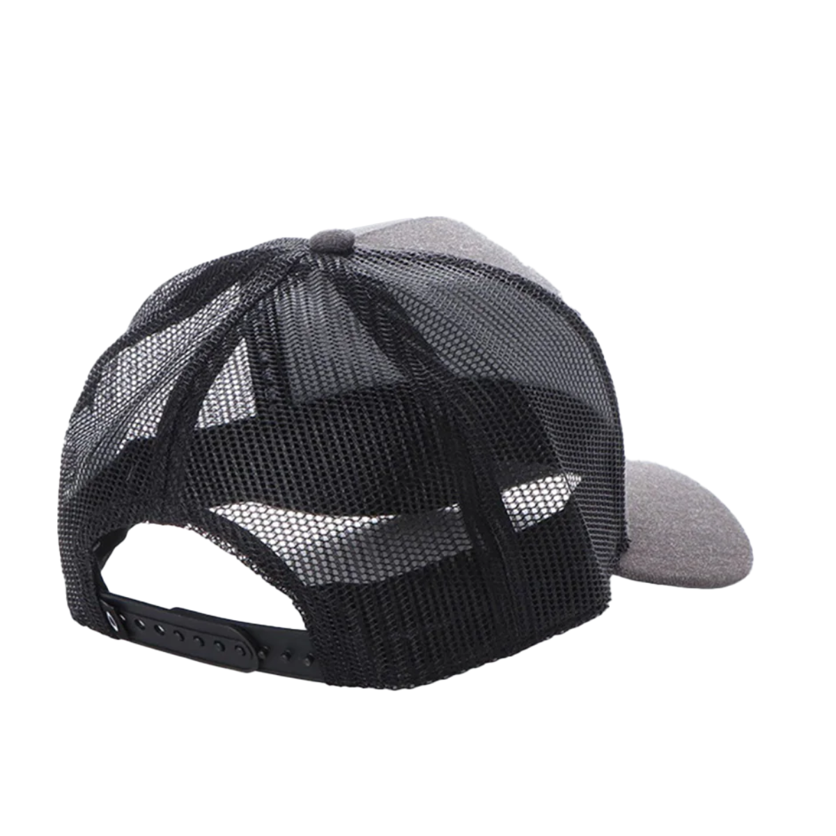 OAKLEY CHALTEN GORRA