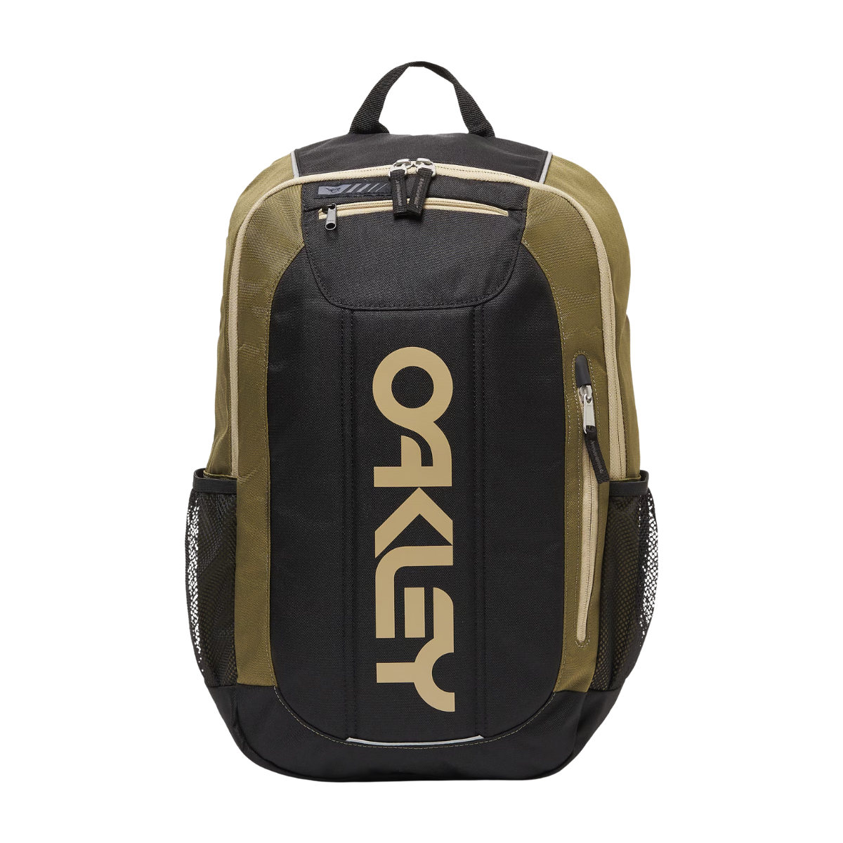 OAKLEY ENDURO 3.0 20 L – OA Panama